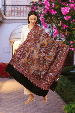 Untitled design (26)