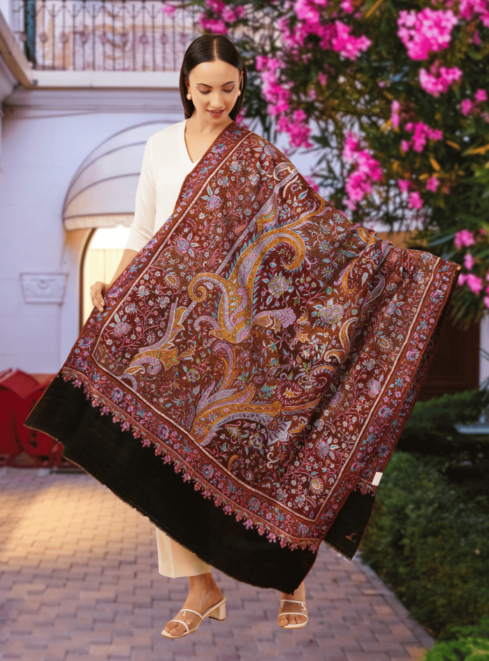 Untitled design (26) Untitled design (26)