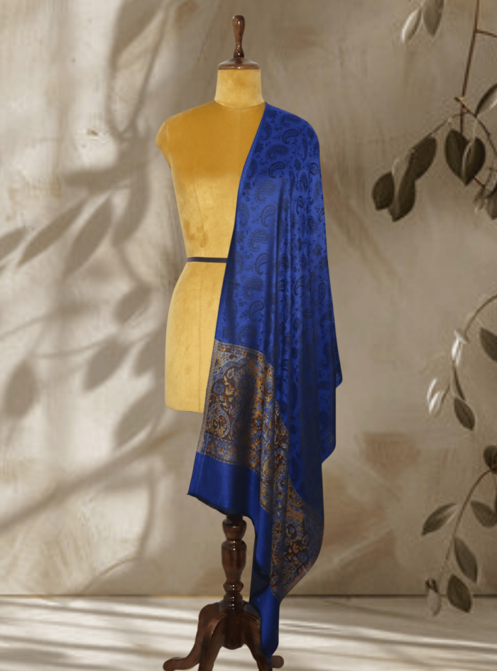 Untitled design (26) Untitled design (26)