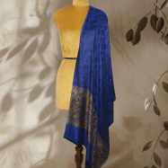 Untitled design (26)