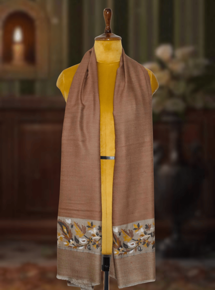 Untitled design (27) Untitled design (27)