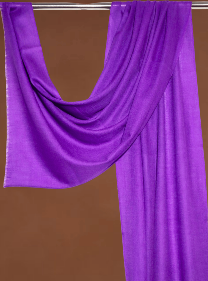 Untitled design (27) Untitled design (27)