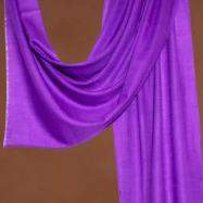 Untitled design (27)