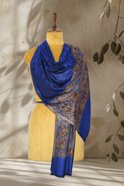 Untitled design (27)