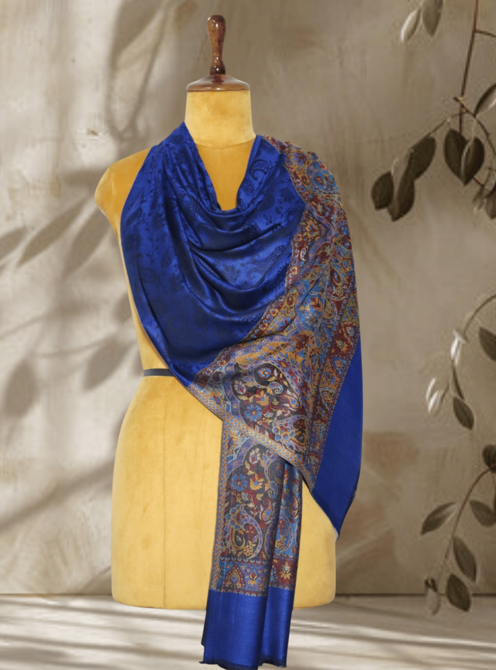 Untitled design (27) Untitled design (27)