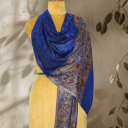 Untitled design (27)