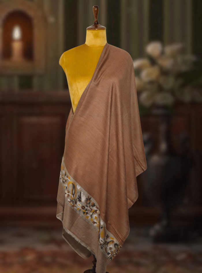 Untitled design (28) Untitled design (28)