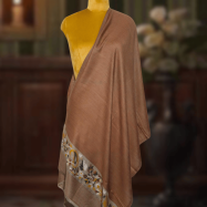 Untitled design (28)