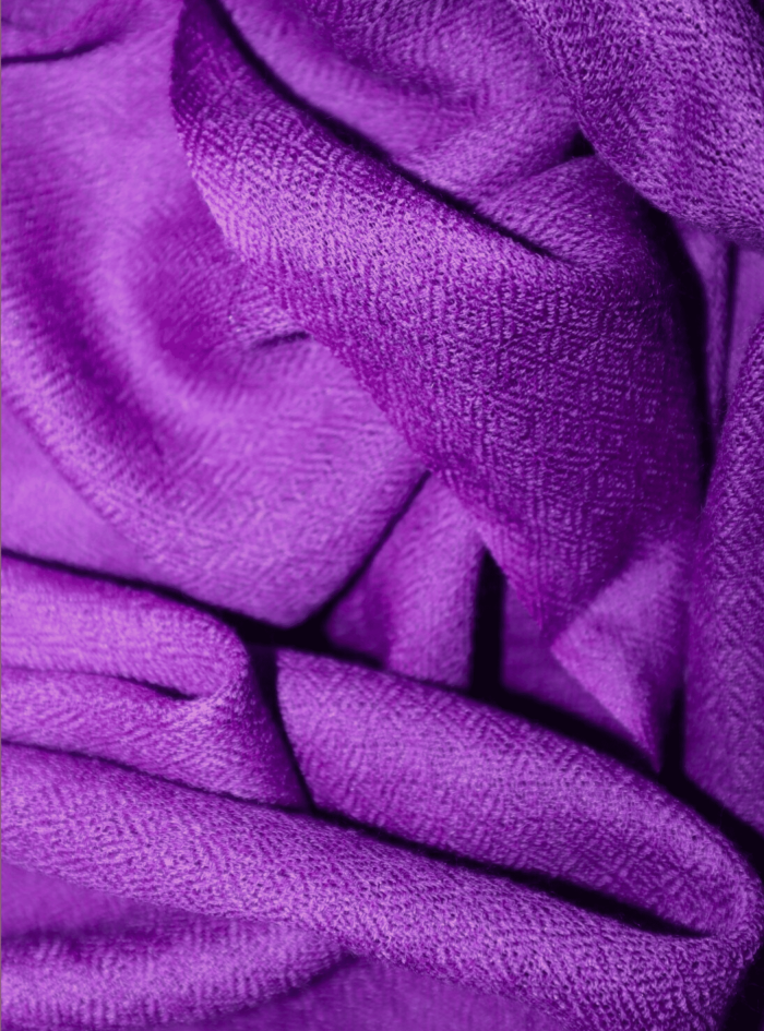 Untitled design (28) Untitled design (28)