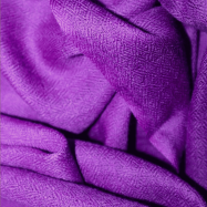 Untitled design (28)