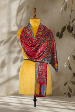 Untitled design (28)