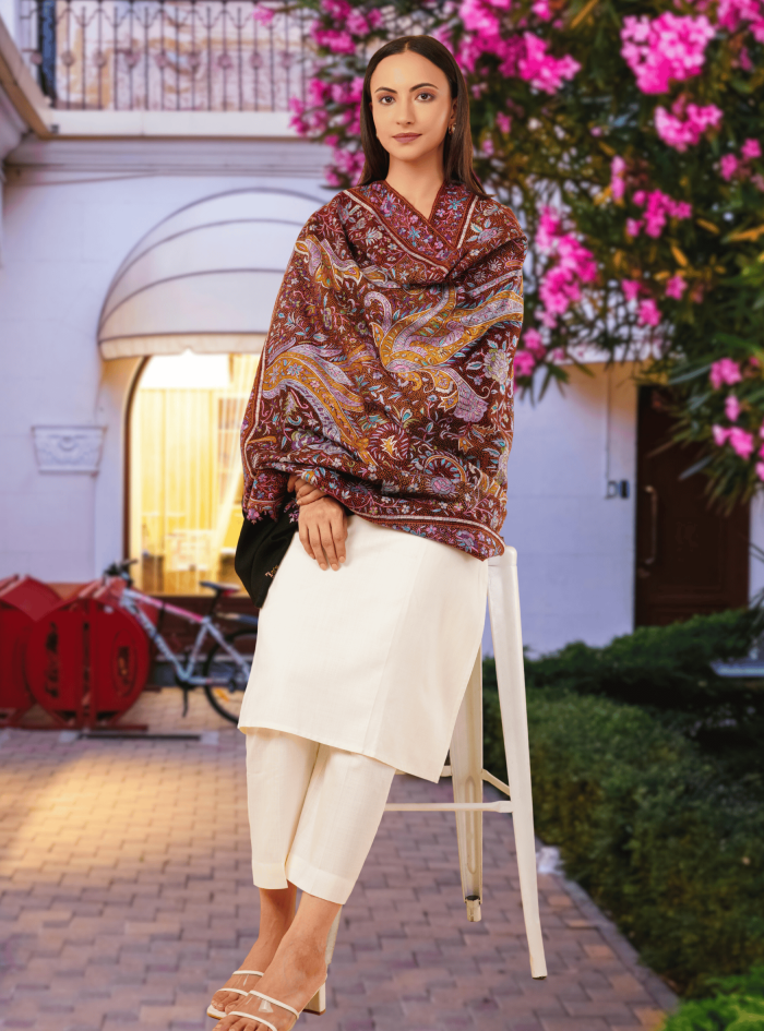 Untitled design (28) Untitled design (28)