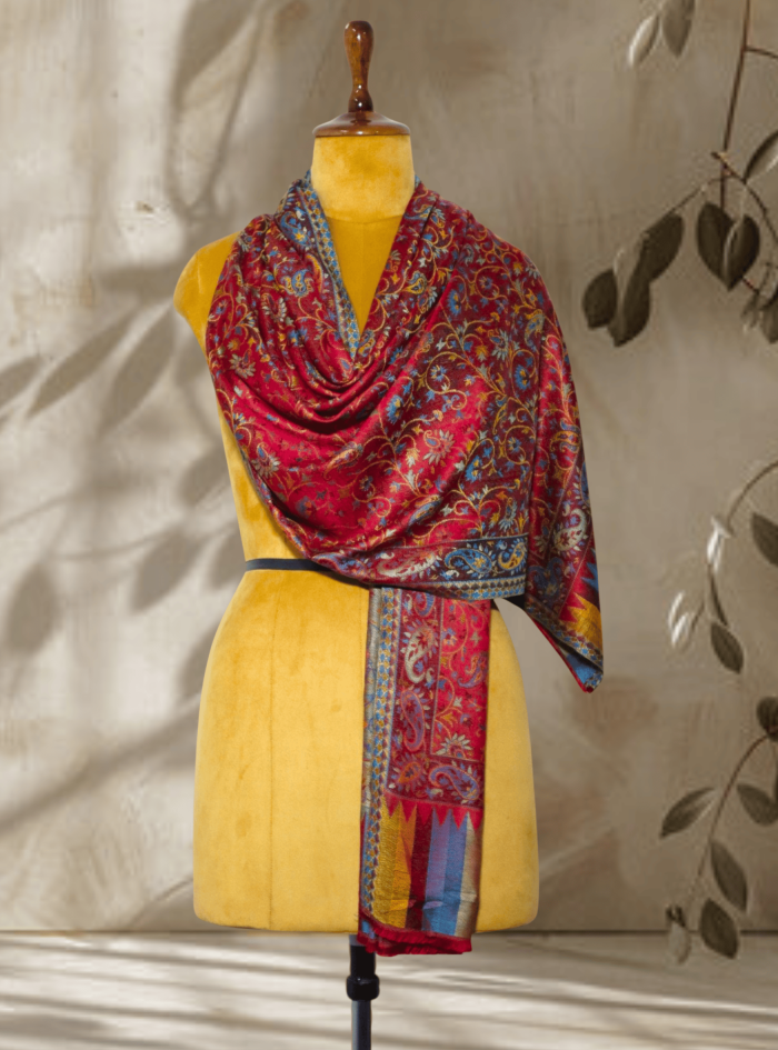 Untitled design (28) Untitled design (28)