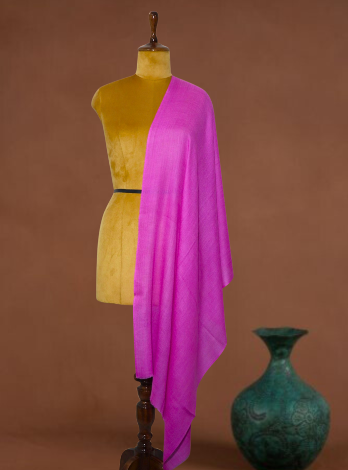 Untitled design (29) Untitled design (29)