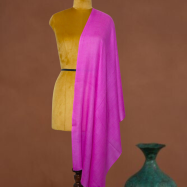 Untitled design (29)