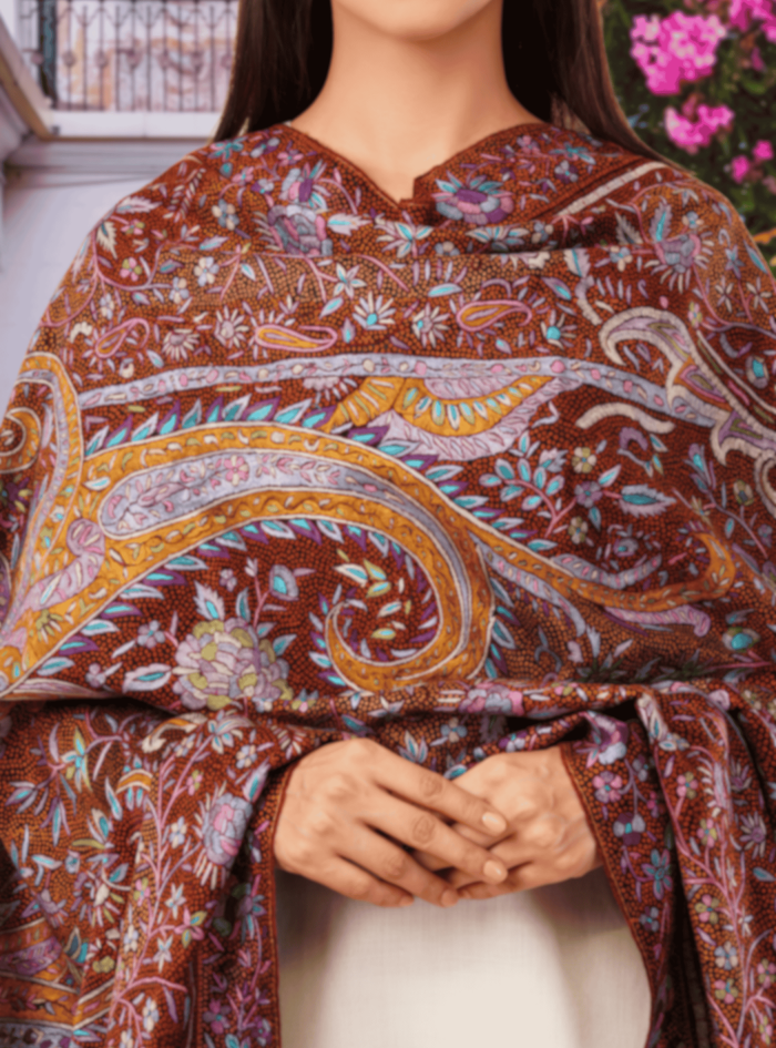 Untitled design (29) Untitled design (29)