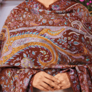 Untitled design (29)