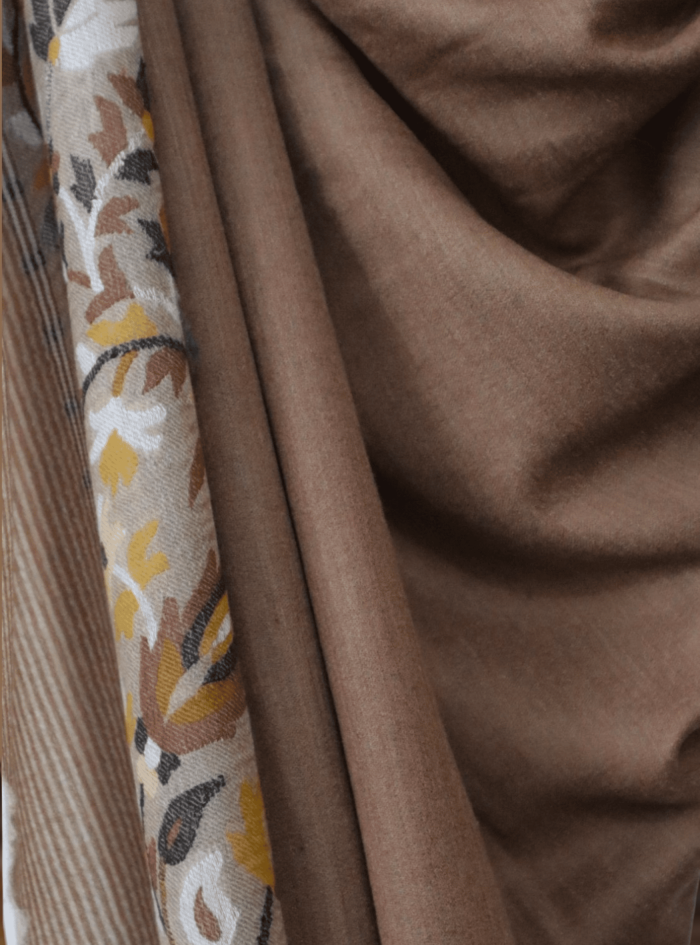 Untitled design (29) Untitled design (29)