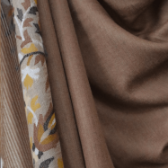 Untitled design (29)