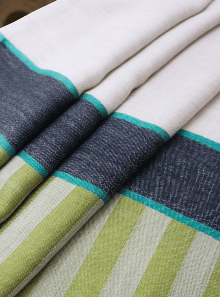 Untitled design (3) Untitled design (3)