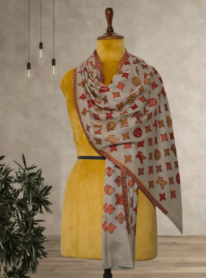 Untitled design (3) Untitled design (3)