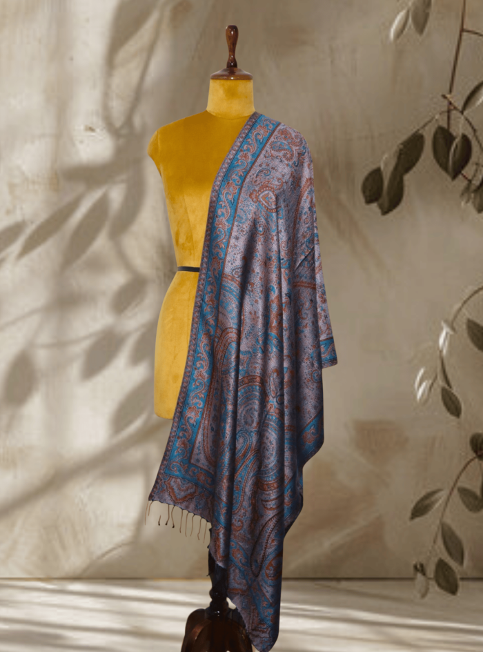 Untitled design (3) Untitled design (3)