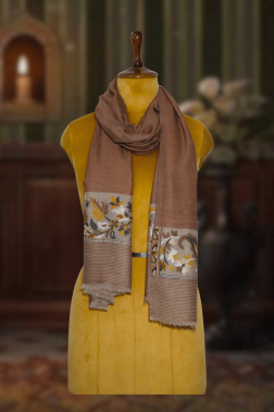 Untitled design (30)