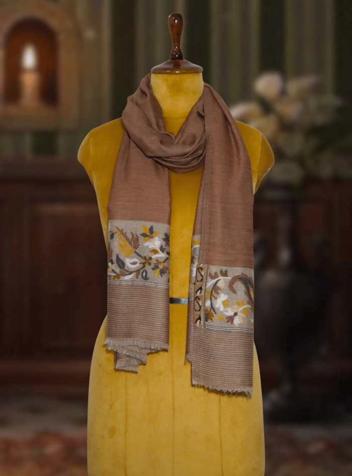 Untitled design (30) Untitled design (30)