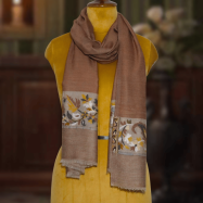 Untitled design (30)