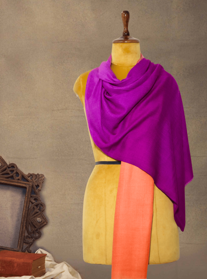 Untitled design (30) Untitled design (30)