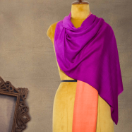 Untitled design (30)