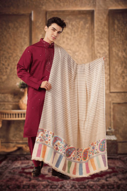 Untitled design (30)