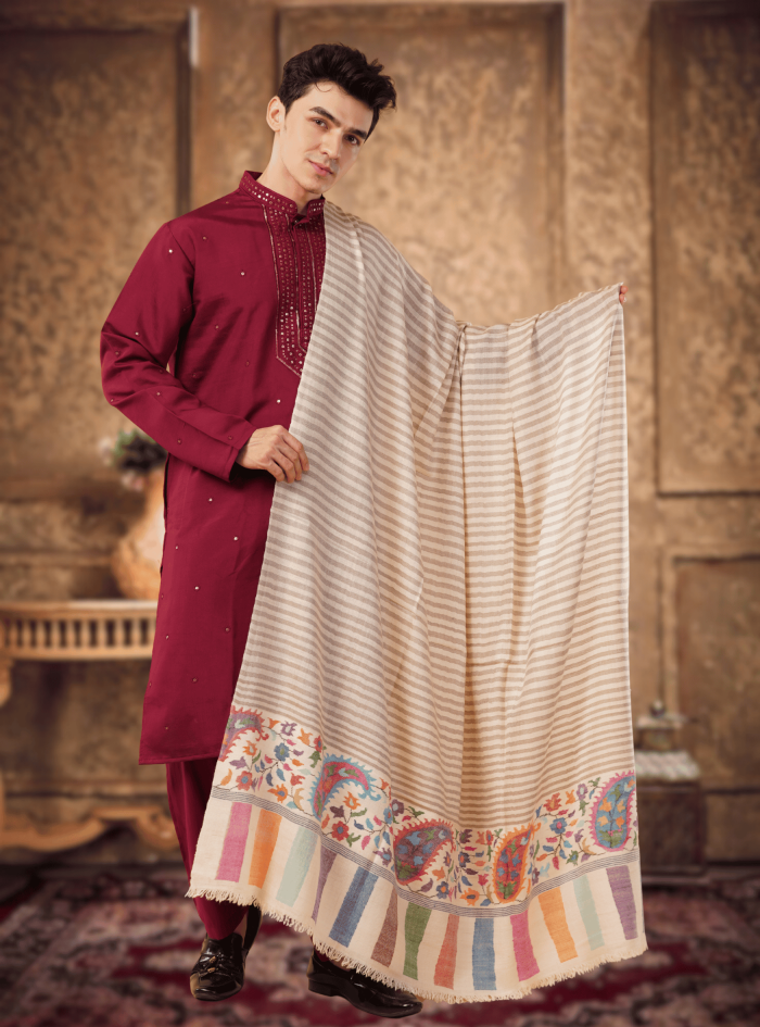 Untitled design (30) Untitled design (30)