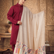 Untitled design (30)