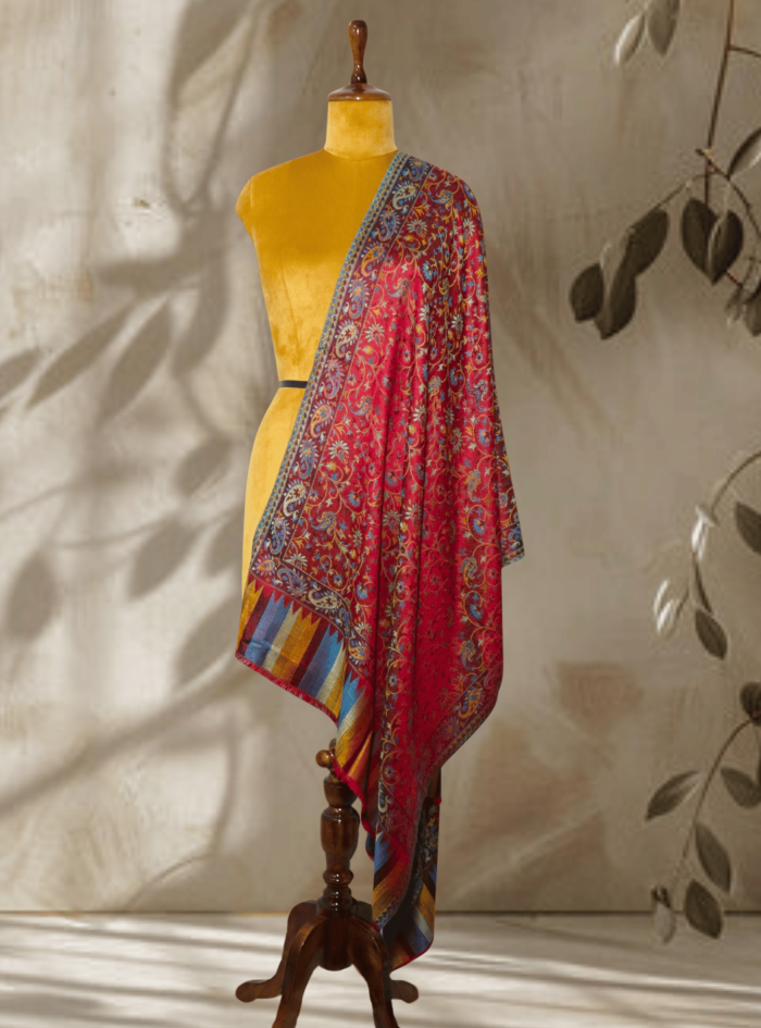 Untitled design (30) Untitled design (30)