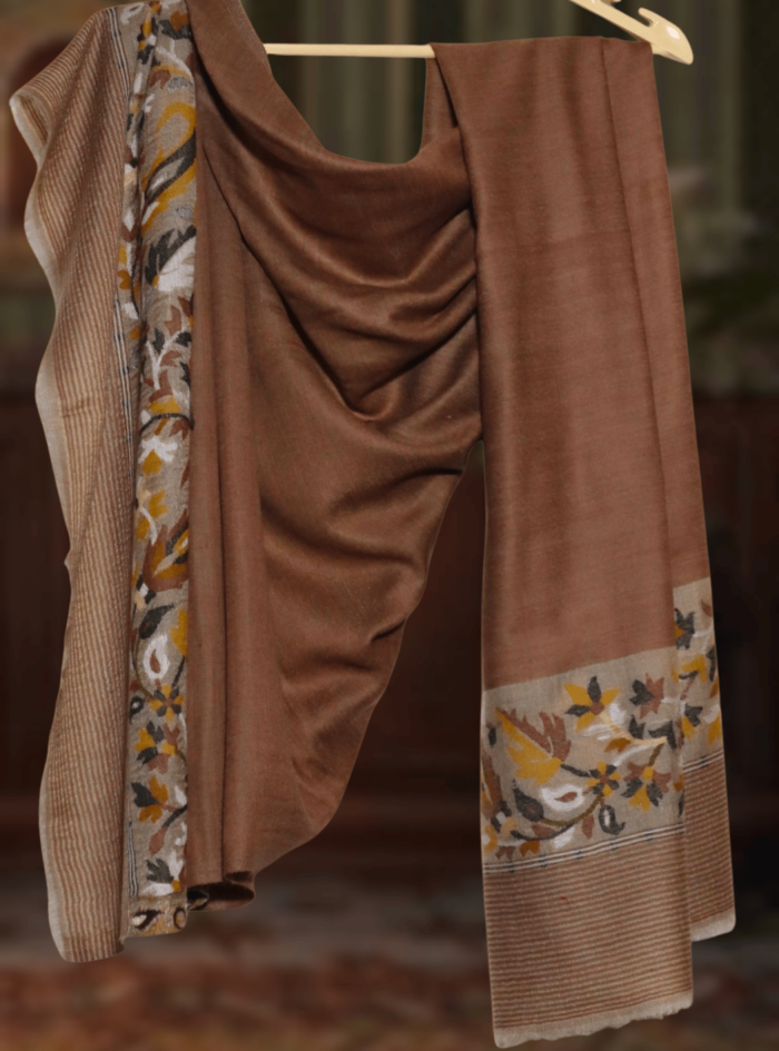 Untitled design (31) Untitled design (31)