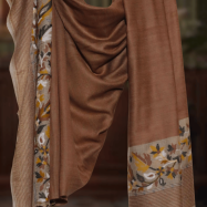 Untitled design (31)