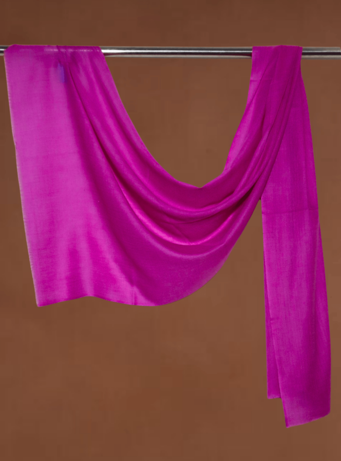 Untitled design (31) Untitled design (31)