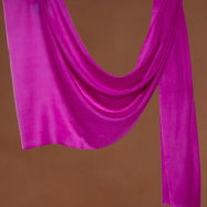 Untitled design (31)