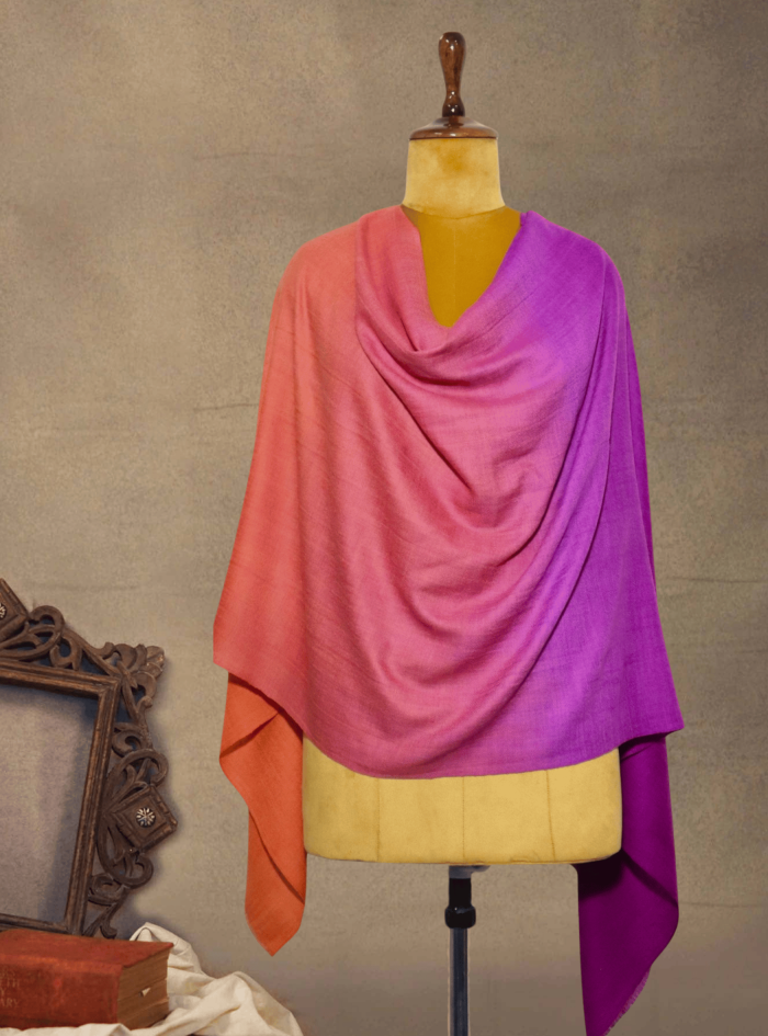 Untitled design (31) Untitled design (31)