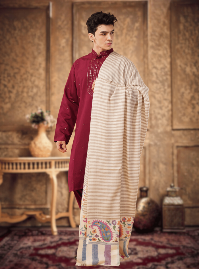 Untitled design (31) Untitled design (31)