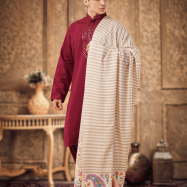 Untitled design (31)