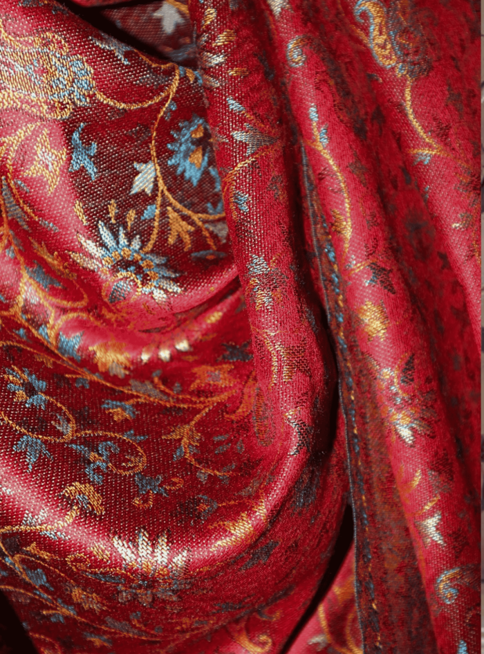 Untitled design (31) Untitled design (31)