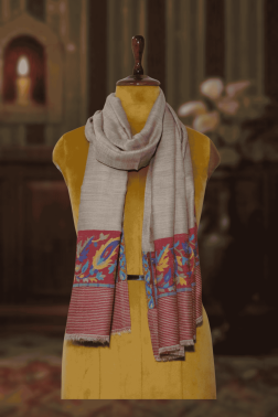 Untitled design (32)