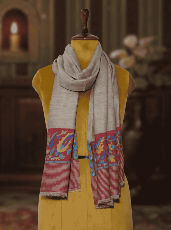 Untitled design (32) Untitled design (32)