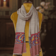 Untitled design (32)