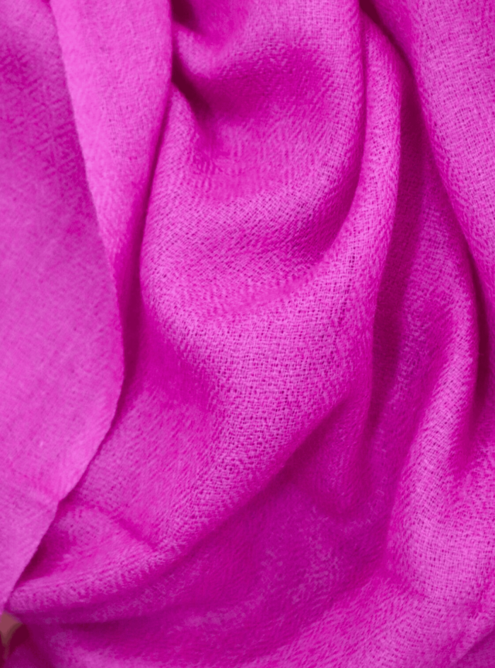 Untitled design (32) Untitled design (32)