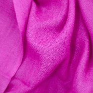 Untitled design (32)