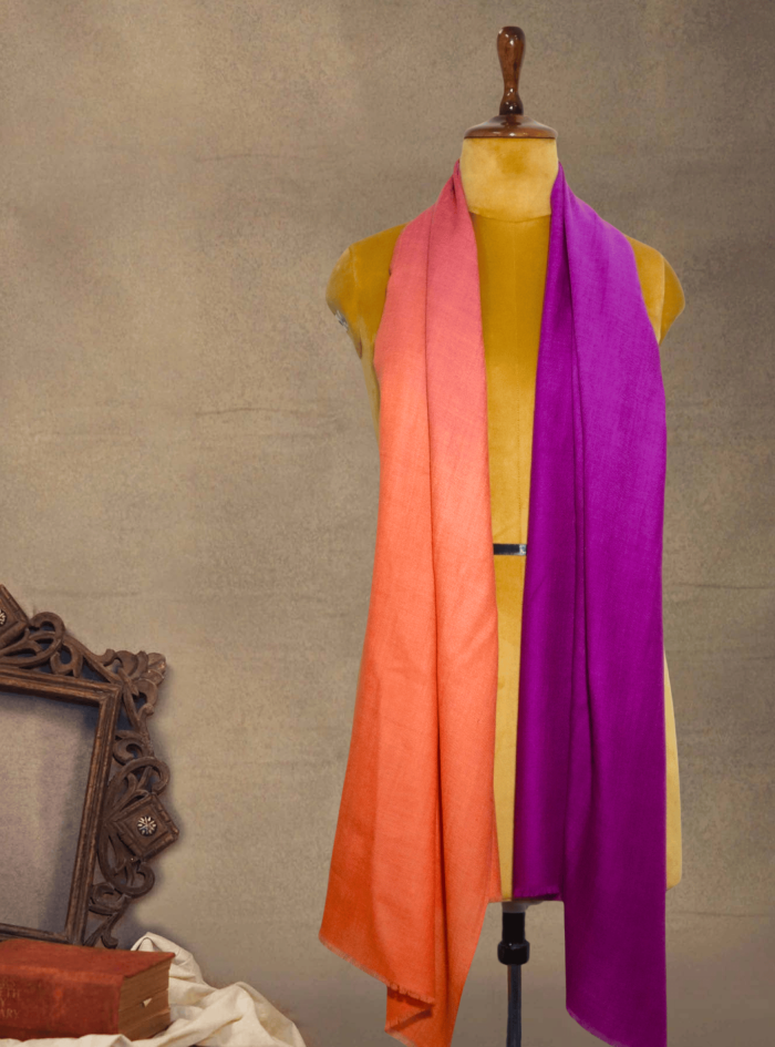 Untitled design (32) Untitled design (32)