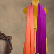 Untitled design (32)